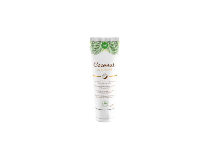 Lubricantes