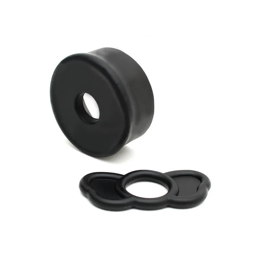 Bomba para el Pene Manual P Pump PP01