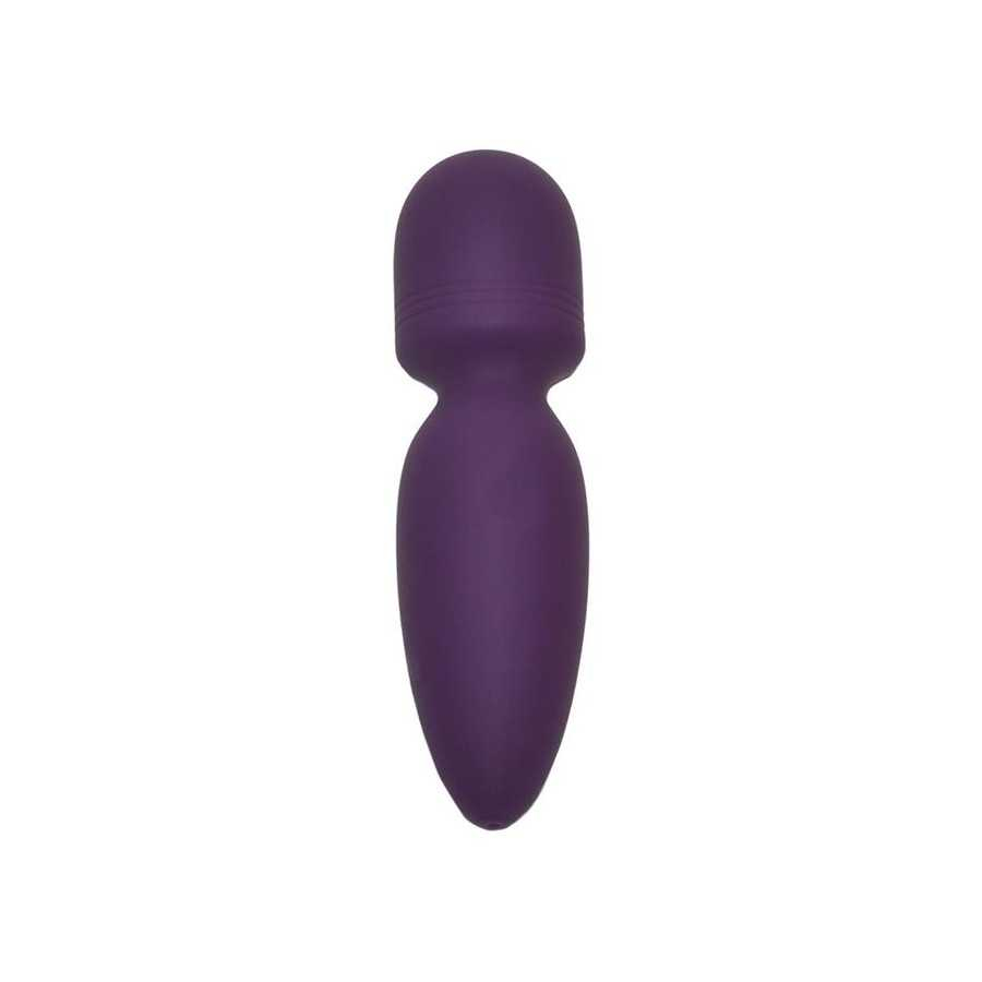 Mini Wand Valencia Purpura