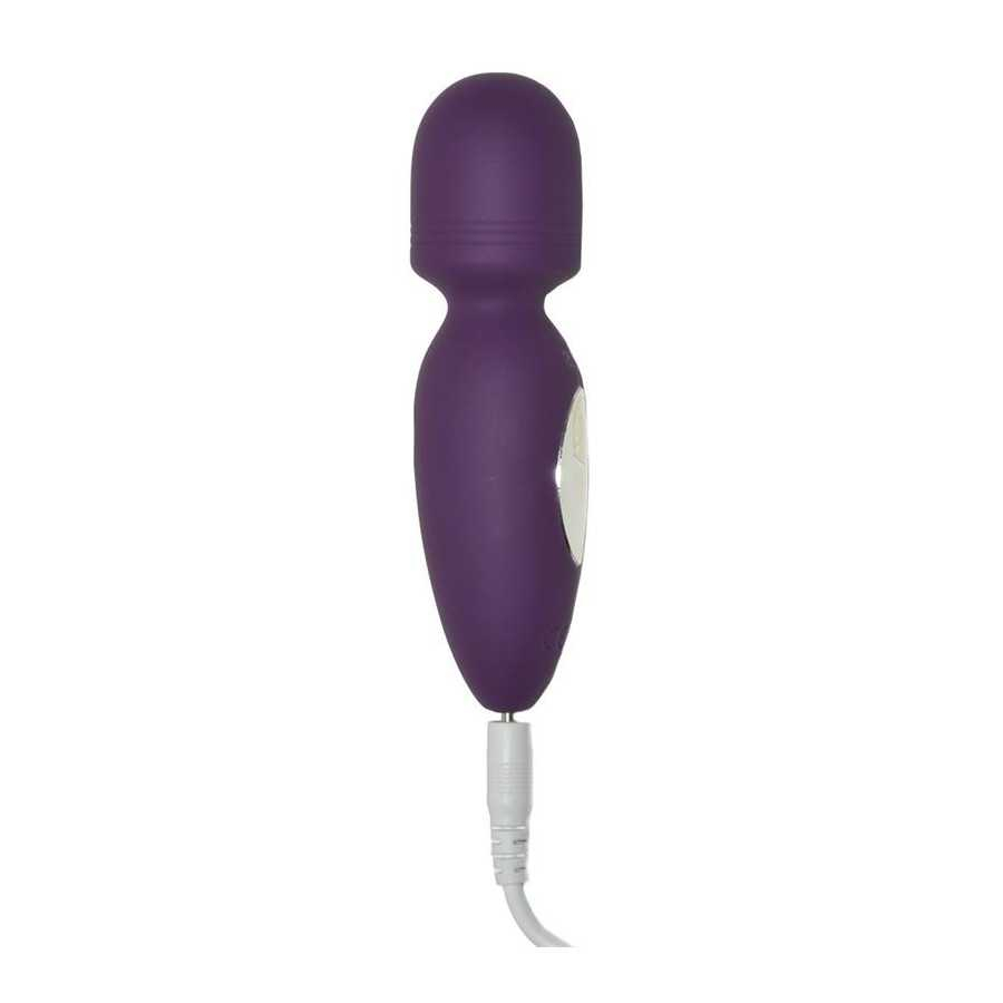 Mini Wand Valencia Purpura