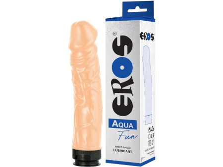 EROS