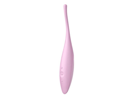 SATISFYER