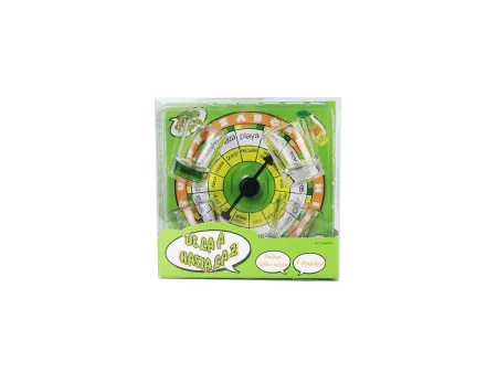 Juego de Chupitos de la A a la Z Juego de Chupitos de la A a la Z