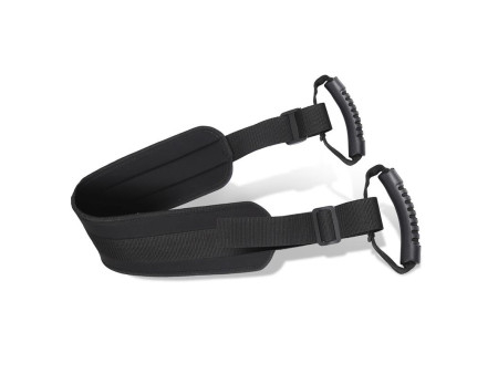 Arnes Doggie Style Cuero Vegano