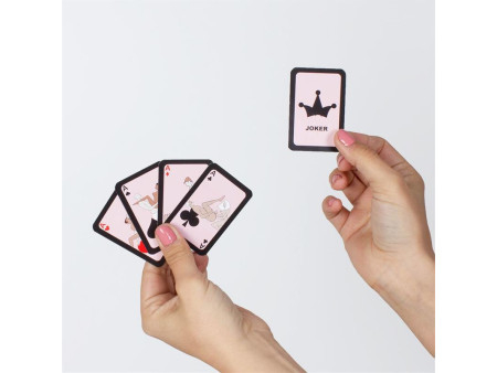 Cartas Kamasutra Mini Cartas Kamasutra Mini