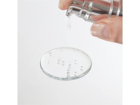 Apolo Locion Piel de Seda Feromonas 50 ml Apolo Locion Piel de Seda Feromonas 50 ml