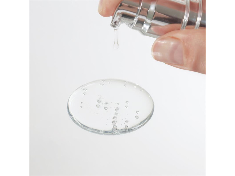 Apolo Locion Piel de Seda Feromonas 50 ml