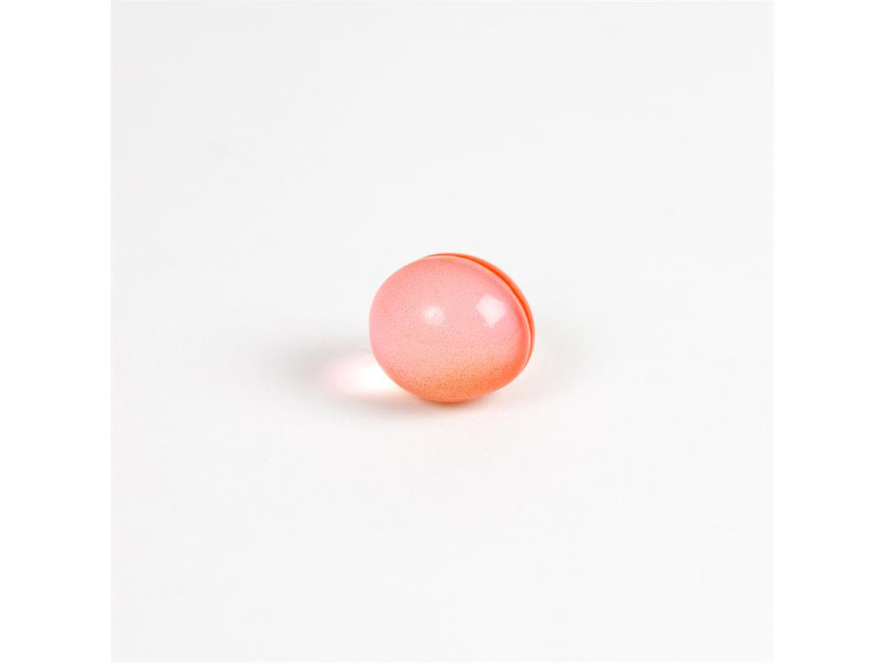Set 2 Brazilian Balls Triple Efecto Calor Frio y Vibracion
