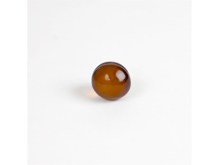 Set 2 Brazilian Balls Aroma a Chocolate
