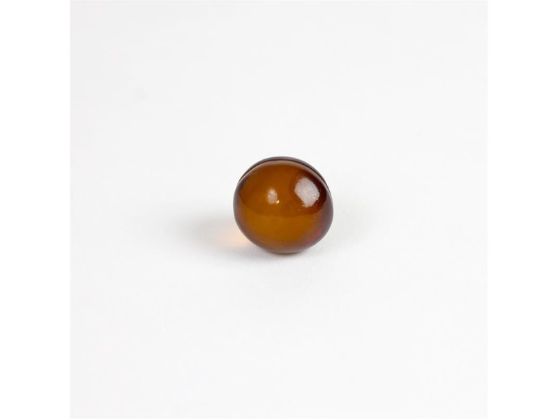 Set 2 Brazilian Balls Aroma a Chocolate