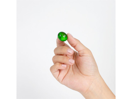 Set 2 Brazilian Balls Efecto Vibracion
