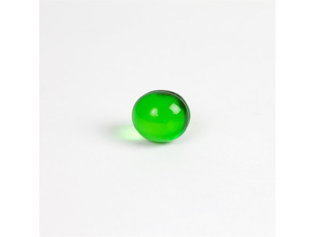 Set 2 Brazilian Balls Efecto Vibracion