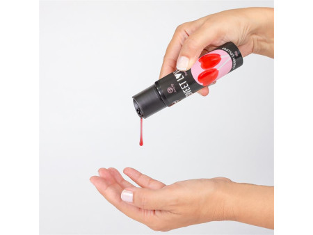 Sweet Love Lubricante Cereza Lollipop 60 ml
