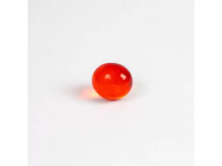 Set 2 Brazilian Balls Efecto Hot Cold Set 2 Brazilian Balls Efecto Hot Cold