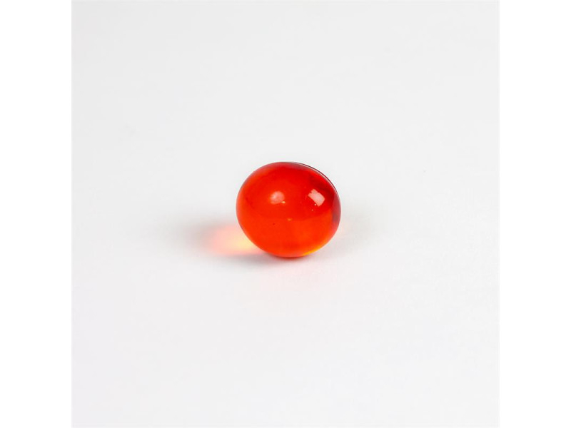 Set 2 Brazilian Balls Efecto Hot Cold