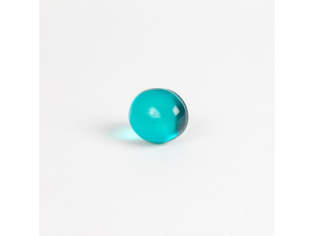 Set 2 Brazilian balls Efecto Frio Set 2 Brazilian balls Efecto Frio