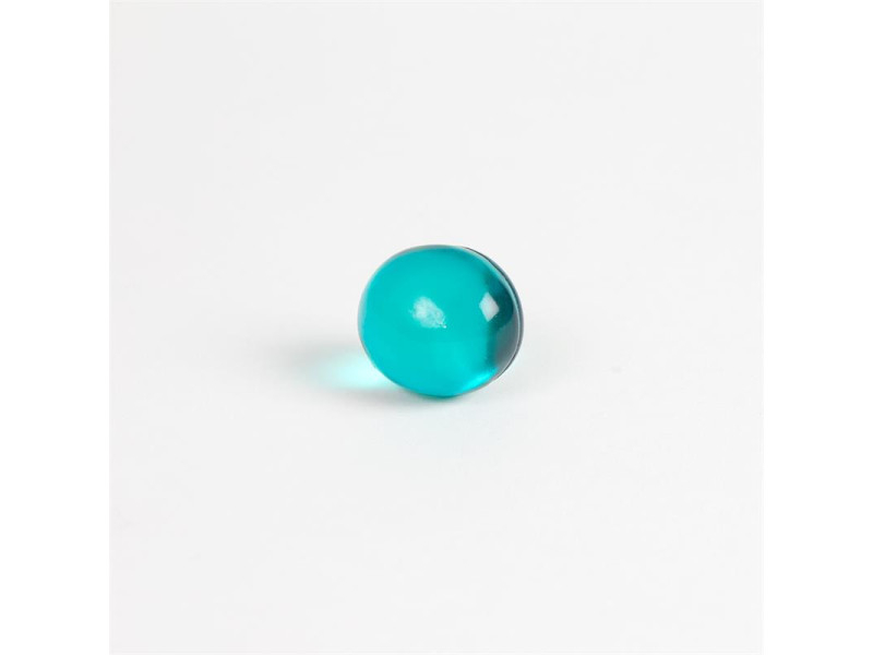 Set 2 Brazilian balls Efecto Frio