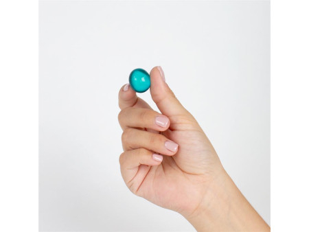 Set 2 Brazilian balls Efecto Frio Set 2 Brazilian balls Efecto Frio