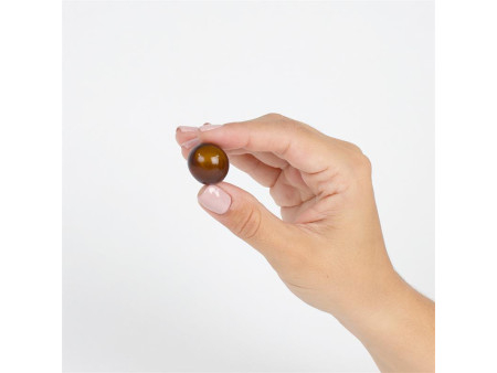 Set 6 Brazilian Balls Aromas Set 6 Brazilian Balls Aromas