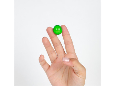 Set 6 Brazilian Balls Aromas Set 6 Brazilian Balls Aromas