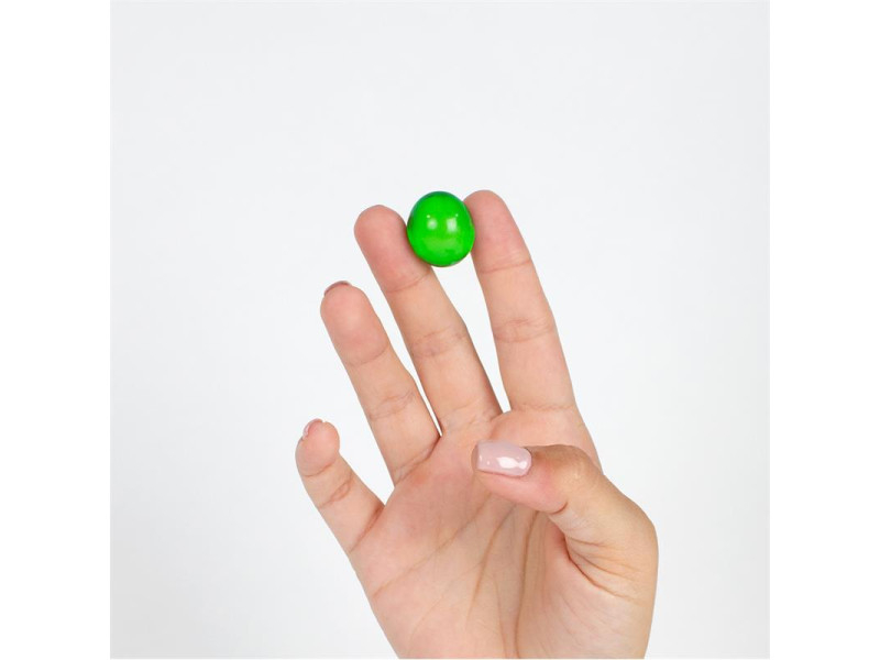 Set 6 Brazilian Balls Aromas