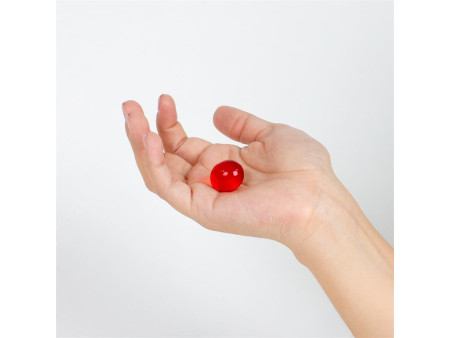 Set 6 Brazilian Balls Aromas Set 6 Brazilian Balls Aromas