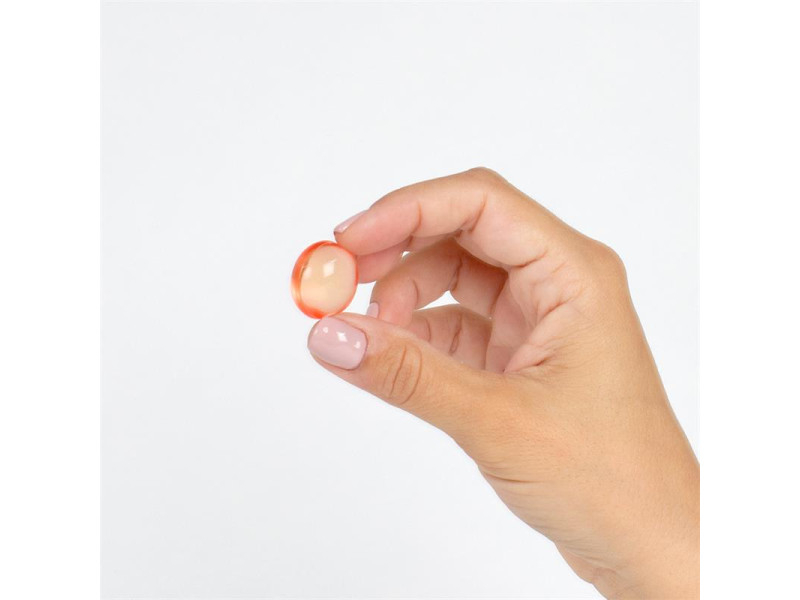 Set 6 Brazilian Balls Aromas