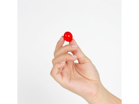 Set 2 Brazilian Balls Aroma Cereza