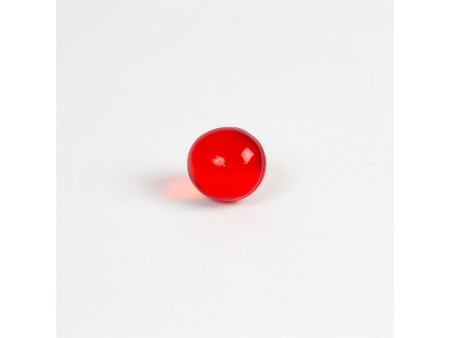 Set 2 Brazilian Balls Aroma Cereza