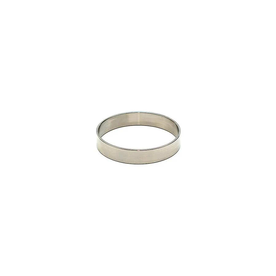 Anillo Acero para el Pene Anillo Acero para el Pene