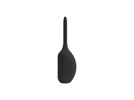 Limpieza Íntima Sexual