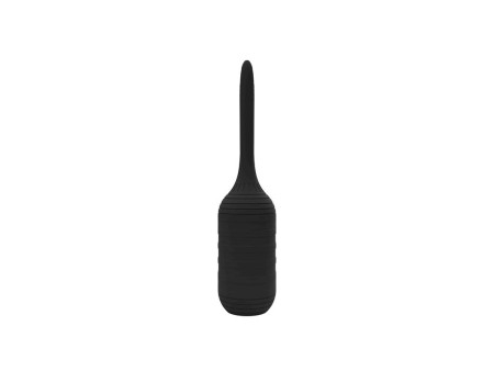 Ducha Anal Dual 300 ml