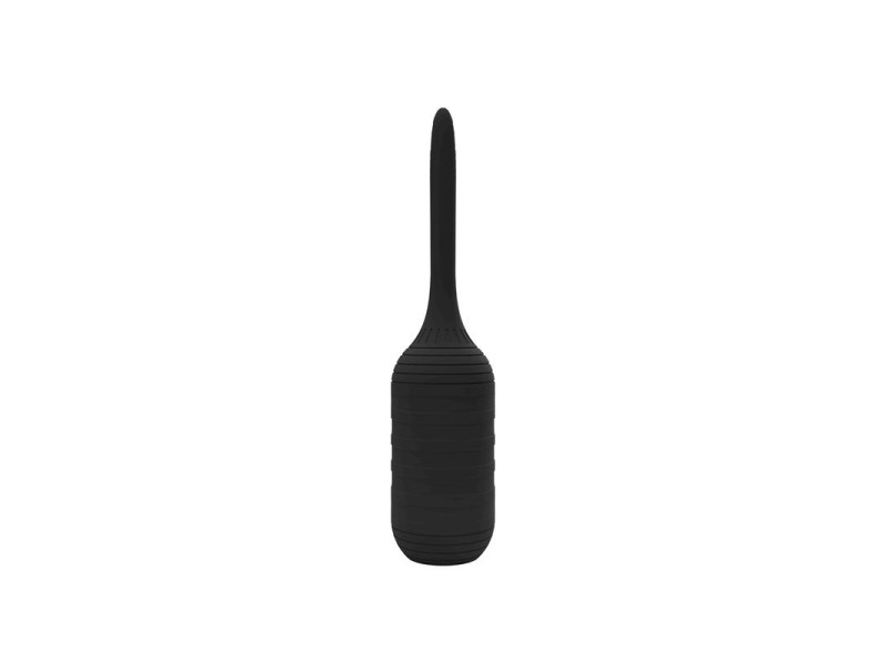 Ducha Anal Dual 300 ml