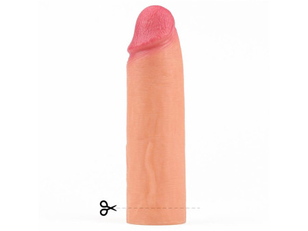 Fundas de Pene