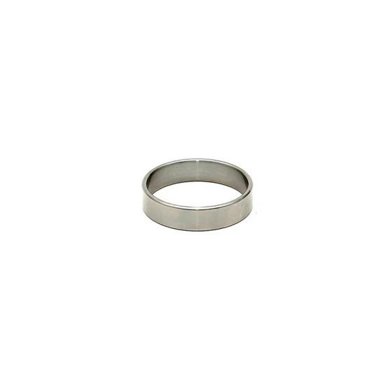 Anillo Acero para el Pene Anillo Acero para el Pene