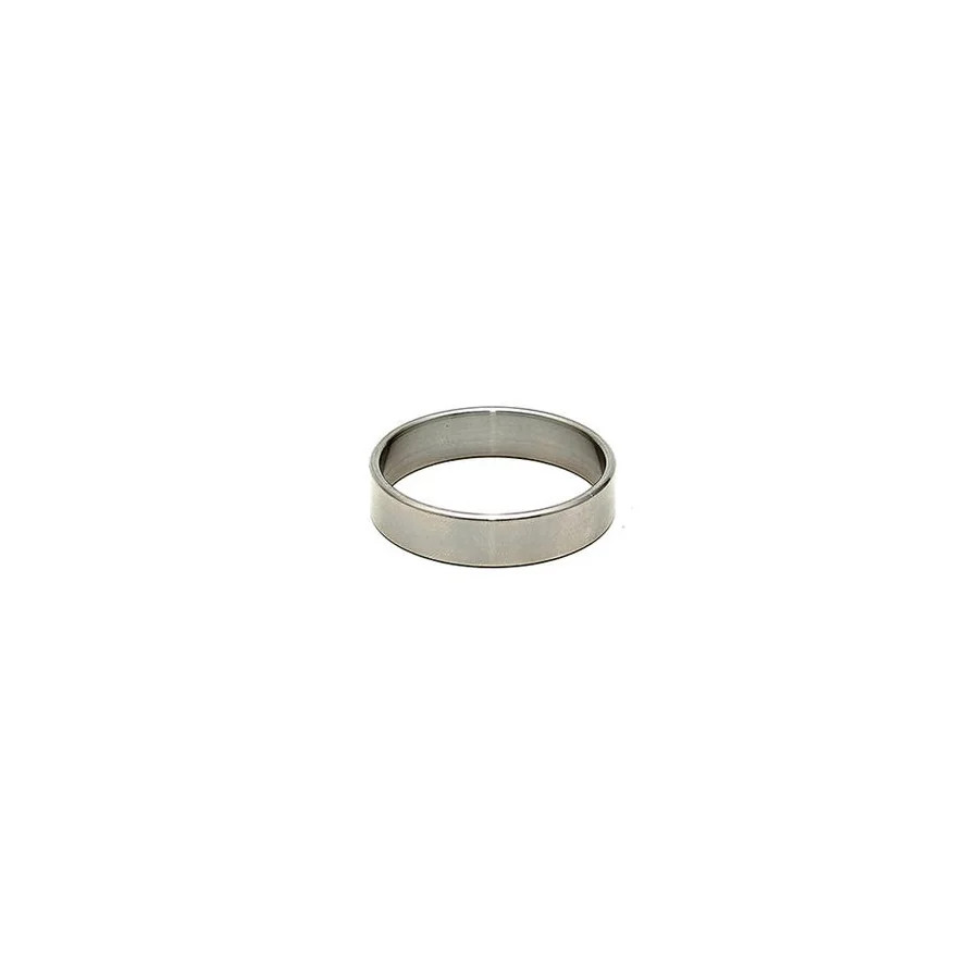 Anillo Acero para el Pene Anillo Acero para el Pene