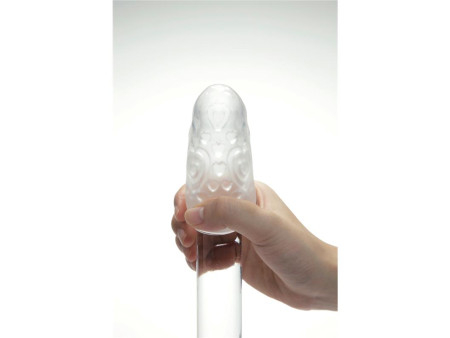 Tenga Huevo Masturbador Lovers Egg Tenga Huevo Masturbador Lovers Egg