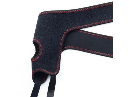 Arnes con Dildo Easy Strapon 75