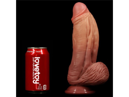 Dildos