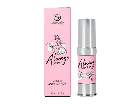 Lubricantes