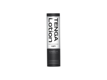 Lubricantes Sexuales Base de Agua