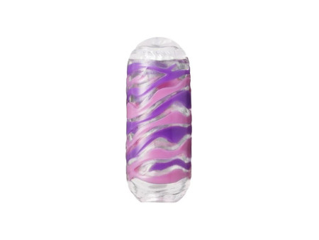 Arte Drape Masturbador Manual