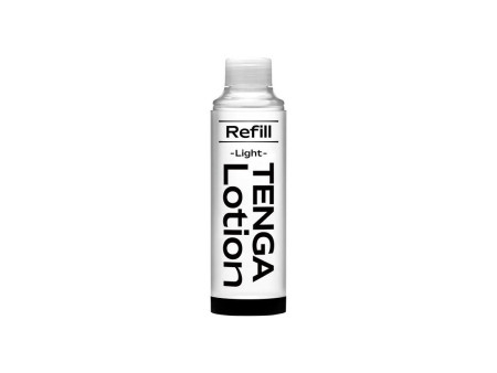 Lubricantes Sexuales Base de Agua