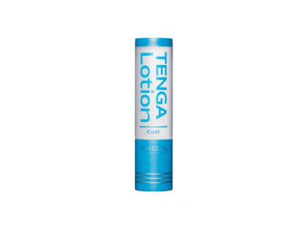 Lubricantes Sexuales Base de Agua