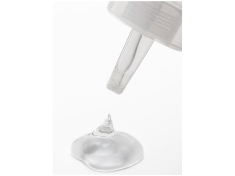 Lubricante Lotion Cool Base Agua