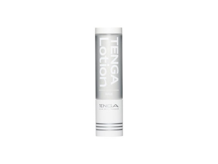 Lubricantes
