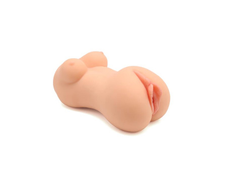 Kelsey Lewis Masturbador Masculino Vagina Realista Kelsey Lewis Masturbador Masculino Vagina Realista