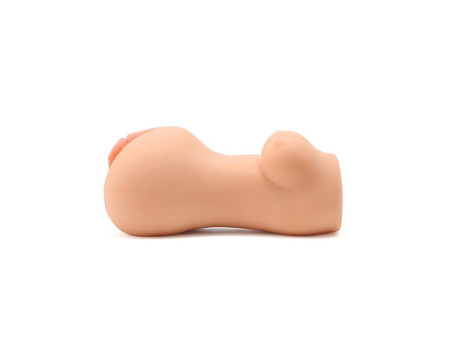Kelsey Lewis Masturbador Masculino Vagina Realista Kelsey Lewis Masturbador Masculino Vagina Realista