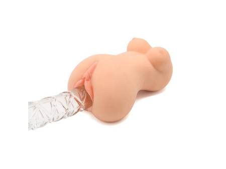 Kelsey Lewis Masturbador Masculino Vagina Realista Kelsey Lewis Masturbador Masculino Vagina Realista