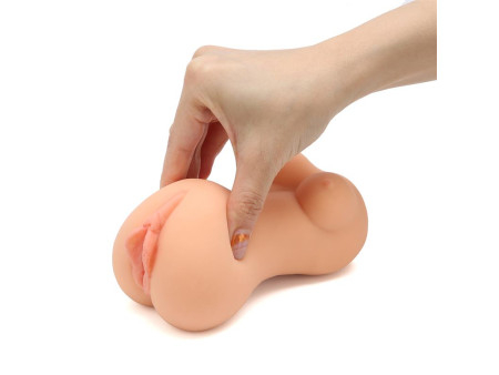 Kelsey Lewis Masturbador Masculino Vagina Realista Kelsey Lewis Masturbador Masculino Vagina Realista